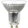 Nedis SMARTLIFE LED GU10 345LM 4,9W (WIFILRC10GU10)