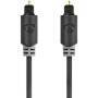 Nedis AUDIOKABEL   TOSLINK   5M  BOX (CABW25000AT50     SW)