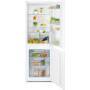 Electrolux KÜHL-GEFRIERKOMBI EINB. 158X55 (KNS5LE16S         WS)