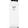 AEG WASCHMASCHINE TOPL. 6KG  1200U (LTR7E70260)
