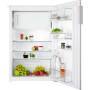 AEG KÜHLSCHRANK DEKOR.****    88CM (OSF5O881EE)