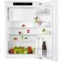 AEG KÜHLSCHRANK INTEG.****    88CM (TSF5O88WDF)