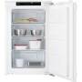 AEG GEFRIERSCHRANK INTEG.  88X56CM (TAB6L88EF)