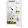 AEG KÜHLSCHRANK INTEG.****   123CM (TSF5O12EF)