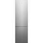 AEG KÜHL-GEFRIERKOMBI STAND  202CM (ORC8M362BX        ED)