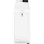 AEG WASCHMASCHINE TOPL. 7KG  1300U (LTR6A60370)