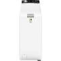 AEG WASCHMASCHINE TOPL. 7KG  1300U (LTR8A80370)