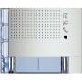 Bticino FRONTBL LAUTSP LED 2RT-D AM (351141)