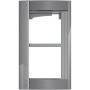 Vaddio 350223 - 590 g