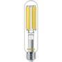 Philips LED-Leuchtmittel TForce Core LED road 17W 730 E27 MV