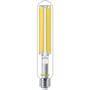 Philips TForce Core#31633100 LED-Lampe E27 730
