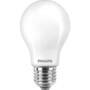 Philips LED LAMPE 5,9W E27 927 806LM (MASTER DIMTONE MATT)