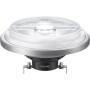 Philips LED SPOT 15W G53 940 1100LM 40 (MASTER EXPERTCOL.DIM)
