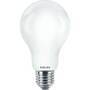 Philips PHIL CorePro LEDbulb 17.5-150W/827 E27 AGL 2452lm matt 15000h D