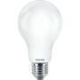 Philips PHIL CorePro LEDbulb 13-120W/827 E27 AGL 2000lm matt 15000h D
