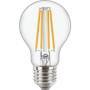 Philips Lampe CorePro LEDBulb ND 8.5-75W E27 A60 827CLG