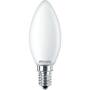 Philips LED KERZE 6,5W E14 827 B35 (COREPRO LEDCANDLE MT)