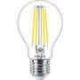 Philips LED LAMPE 5,9W E27 927 A60 KL (MASTER VALUE DIM)