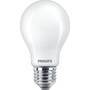 Philips LED LAMPE 5,9W E27 927 A60 (MASTER VALUE DIM MT)