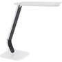Eglo TISCHL. LED 6W 550LM WW TOUCH (SELLANO WEISS 26G628)