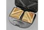 SEVERIN Sandwich-Toaster SA 2969
