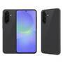 Samsung Smartphone Samsung Galaxy A36 128GB Black 6.7" (6GB) 5G EU Model Android (SM-A366BZKBEUE)
