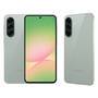 Samsung Galaxy A56 128GB 5G grün (SM-A566BZGAEUE)
