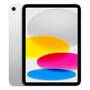 Apple iPad 11 (11. Gen) Wi-Fi 256GB - Silver Tablet PC