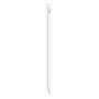 Apple Pencil 2nd Gen. (Bluetooth) (MXN43ZM/A)