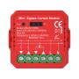 Nedis SmartLife-Einbaumodul / Rollläden/Jalousien / Zigbee 3.0 / 1000 W / Terminal Anschluß / App erhältlich für: Android™ / IOS