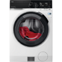 AEG WASCHTROCKNER 10/6KG 1600U (LWR9W81600        GR)