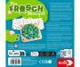 Simba Dickie Mein Frosch Memospiel