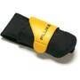 Fluke H5 - Black,Orange - Fabric - Fluke T3/T5