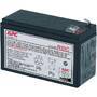 APC ERSATZBATTERIE NR. 17 (RBC17)