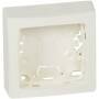 Legrand RAHMEN                    OTEO (86091      AP WS 1F)
