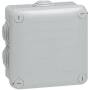 Legrand 092022 Abzweigdose L x B 105 mm