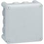 Legrand FR-ABZWEIGDOSE 130X130X74 IP55 (092032 GR)