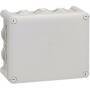 Legrand ABZWEIGK.10EF 155X110X 70 IP55 (92042   FR)