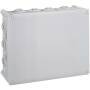 Legrand FR-ABZWEIGDOSE  360X270X124P55 (092092 GR)