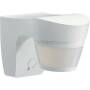 Hager BEWEGUNGSMELDER 140GR (EE820 WEISS)