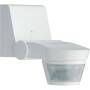 Hager BEWEGUNGSMELDER KOMFORT 220 GR (EE860 WEISS)