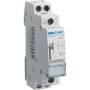 Hager REG FERNSCHALTER 230V 16A 2S. (EPN520)