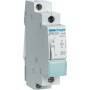 Hager REG FERNSCHALTER 230V 16A 1S. (EPN510)