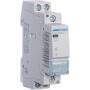 Hager SCHÜTZ 25A, 2S, 24V, BRUMMFREI (ESD225S)