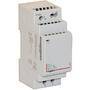 Bticino 12V-SPGS.VERSORGUNG 2TE 2A (146711)