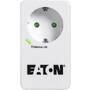 Eaton PROTECTION BOX 1 DIN (PB1D)