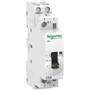 Schneider Electric VORW.SCHÜTZ 25A 2S 230/240VAC (A9C21732)