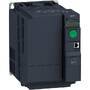 APC ATV320U55N4B - Black - IP20 - 500 V - 60 Hz - 150 mm - 232 mm
