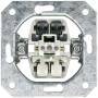 Siemens 5TA2112 - Pushbutton switch - Multicolor - 64 g