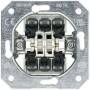 Siemens DOPPEL-WECHSELSCHA.      DELTA (5 TA 2118)